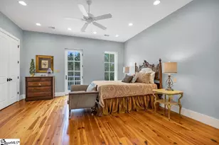 117 Friendfeld Ln, Greenwood, SC 29649 - Photo 20