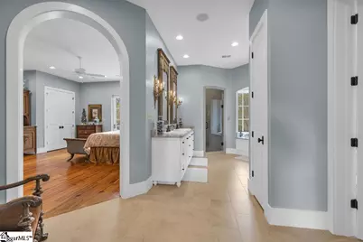 117 Friendfeld Lane, Greenwood, SC 29649 - Photo 22