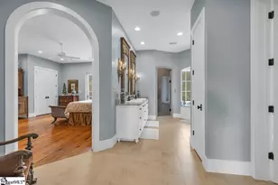 117 Friendfeld Ln, Greenwood, SC 29649 - Photo 22