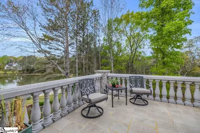 117 Friendfeld Lane, Greenwood, SC 29649 - Photo 34