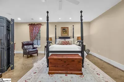 117 Friendfeld Lane, Greenwood, SC 29649 - Photo 48