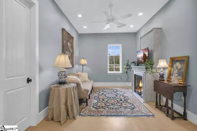 117 Friendfeld Lane, Greenwood, SC 29649 - Photo 26