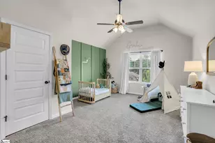 122 James Lk Wy, Easley, SC 29642 - Photo 42