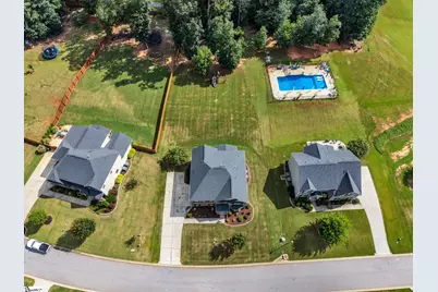 122 James Lake Way, Easley, SC 29642 - Photo 50