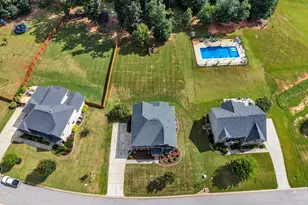 122 James Lk Wy, Easley, SC 29642 - Photo 50