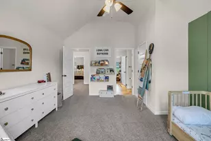 122 James Lk Wy, Easley, SC 29642 - Photo 44