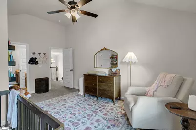 122 James Lake Way, Easley, SC 29642 - Photo 40
