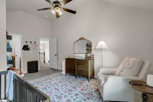 122 James Lk Wy, Easley, SC 29642 - Photo 40