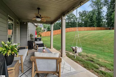 122 James Lake Way, Easley, SC 29642 - Photo 46