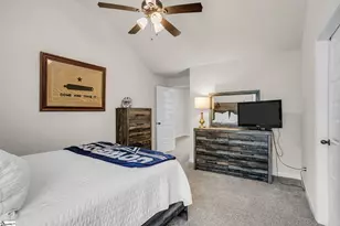 122 James Lk Wy, Easley, SC 29642 - Photo 36