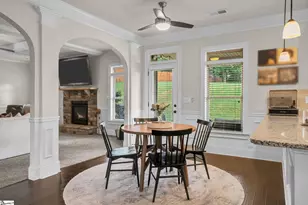 122 James Lk Wy, Easley, SC 29642 - Photo 16