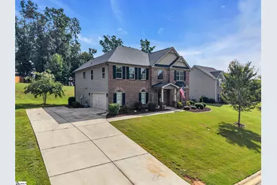 122 James Lake Way, Easley, SC 29642 - Photo 4
