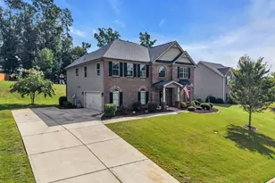 122 James Lk Wy, Easley, SC 29642 - Photo 4