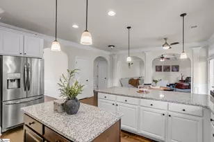 122 James Lk Wy, Easley, SC 29642 - Photo 20