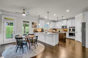 122 James Lk Wy, Easley, SC 29642 - Photo 14