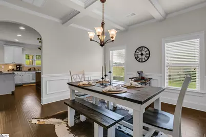 122 James Lake Way, Easley, SC 29642 - Photo 12