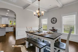 122 James Lk Wy, Easley, SC 29642 - Photo 12
