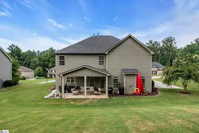122 James Lake Way, Easley, SC 29642 - Photo 48