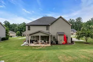122 James Lk Wy, Easley, SC 29642 - Photo 48