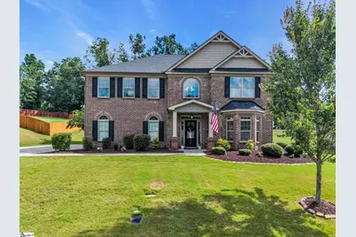 122 James Lake Way, Easley, SC 29642 - Photo 2