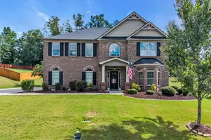 122 James Lk Wy, Easley, SC 29642 - Photo 2