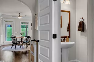 122 James Lk Wy, Easley, SC 29642 - Photo 8