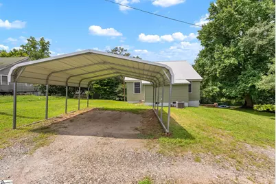 1016 Orr Street, Pelzer, SC 29669 - Photo 28