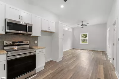 1016 Orr Street, Pelzer, SC 29669 - Photo 16
