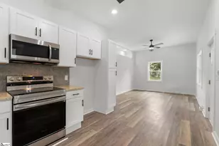 1016 Orr St, Pelzer, SC 29669 - Photo 16