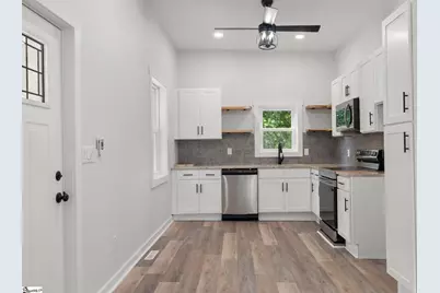 1016 Orr Street, Pelzer, SC 29669 - Photo 14