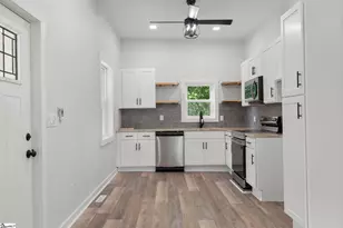 1016 Orr St, Pelzer, SC 29669 - Photo 14