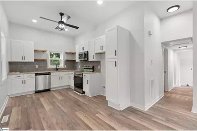 1016 Orr Street, Pelzer, SC 29669 - Photo 12
