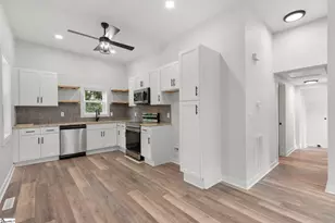1016 Orr St, Pelzer, SC 29669 - Photo 12