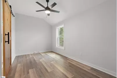 1016 Orr Street, Pelzer, SC 29669 - Photo 18