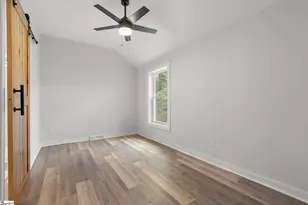 1016 Orr St, Pelzer, SC 29669 - Photo 18