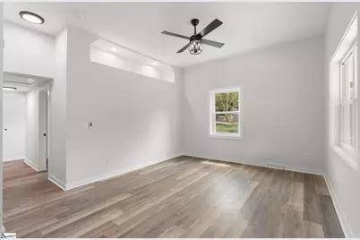 1016 Orr Street, Pelzer, SC 29669 - Photo 8