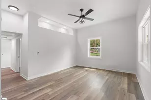 1016 Orr St, Pelzer, SC 29669 - Photo 8