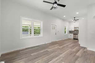 1016 Orr St, Pelzer, SC 29669 - Photo 10