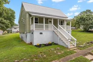1016 Orr St, Pelzer, SC 29669 - Photo 2