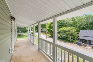 1016 Orr St, Pelzer, SC 29669 - Photo 6