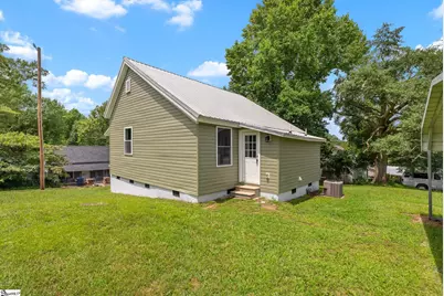 1016 Orr Street, Pelzer, SC 29669 - Photo 30