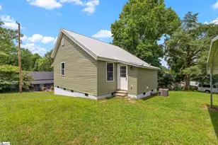 1016 Orr St, Pelzer, SC 29669 - Photo 30