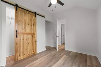 1016 Orr Street, Pelzer, SC 29669 - Photo 24