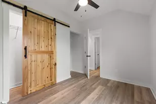 1016 Orr St, Pelzer, SC 29669 - Photo 24