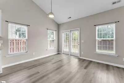 201 N Orchard Farms Avenue, Simpsonville, SC 29681 - Photo 12