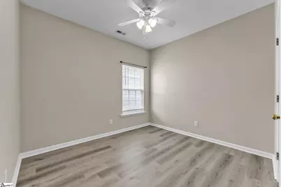 201 N Orchard Farms Avenue, Simpsonville, SC 29681 - Photo 18
