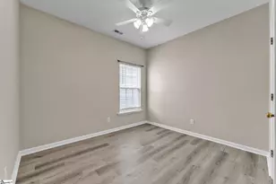 201 N Orchard Farms Ave, Simpsonville, SC 29681 - Photo 18
