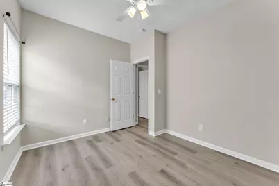 201 N Orchard Farms Avenue, Simpsonville, SC 29681 - Photo 22