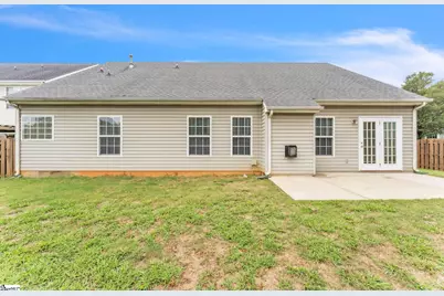 201 N Orchard Farms Avenue, Simpsonville, SC 29681 - Photo 26