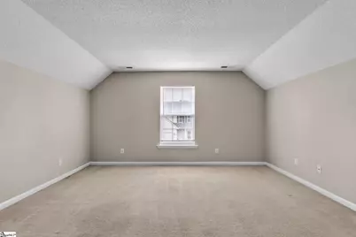 201 N Orchard Farms Avenue, Simpsonville, SC 29681 - Photo 24